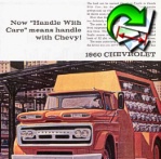Chevrolet 1960 14.jpg